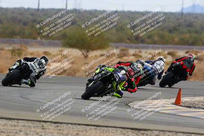 media/Feb-27-2022-CVMA (Sun) [[a3977b6969]]/Race 9 Supersport Shootout/